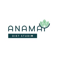 Studio Anamay Diet
